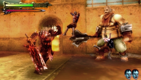 Undead Knights - Imagen 24